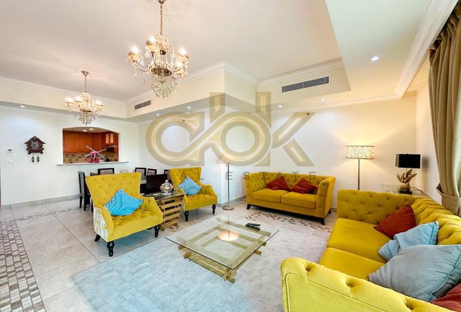 982202 - الصورة الرئيسية للعقار