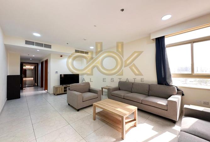 53283908 - الصورة الرئيسية للعقار