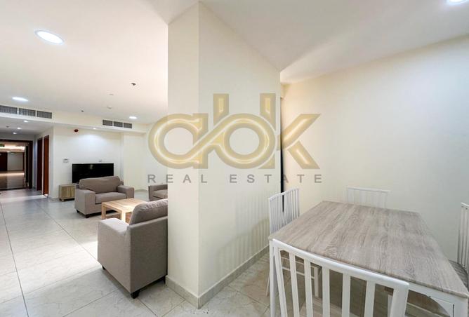 53283908 - صورة العقار 3