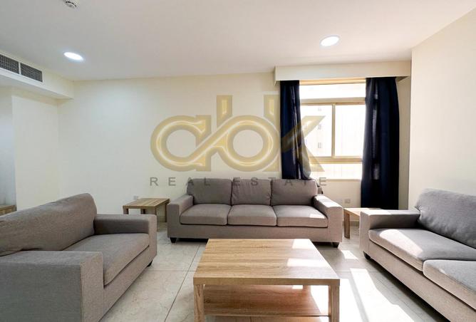 53283908 - صورة العقار 2