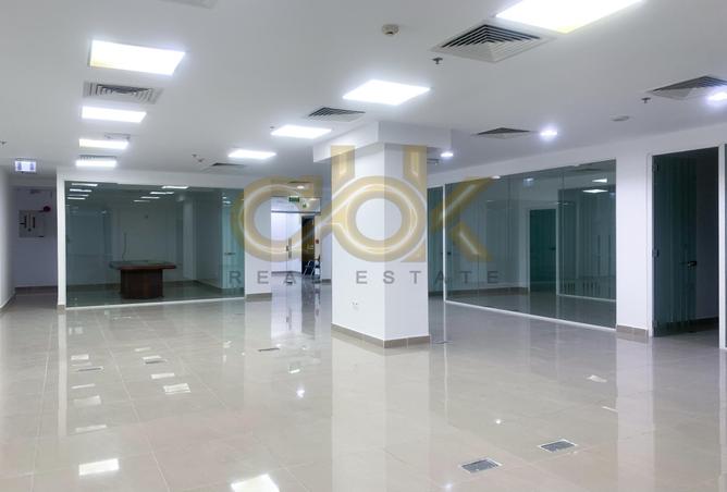 62013812 - صورة العقار 3