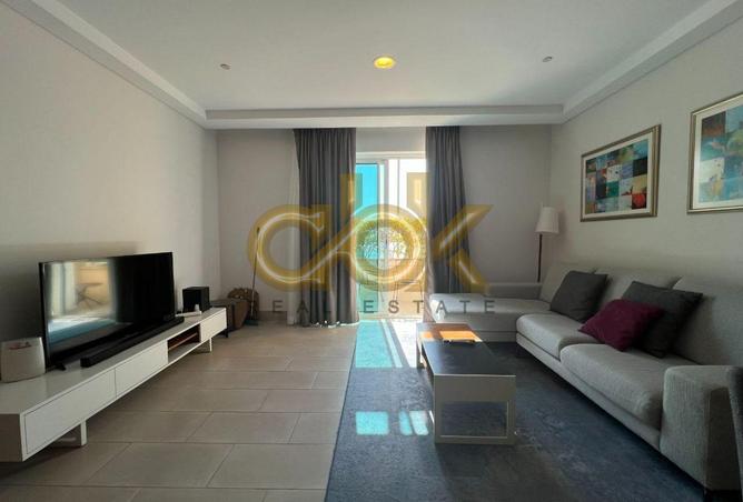 1031278 - صورة العقار 2