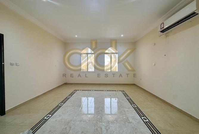 56314626 - Property Image 2