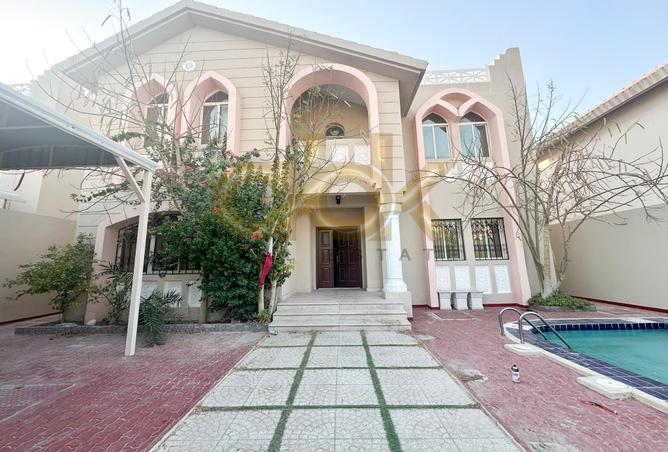56314626 - Property Main Image