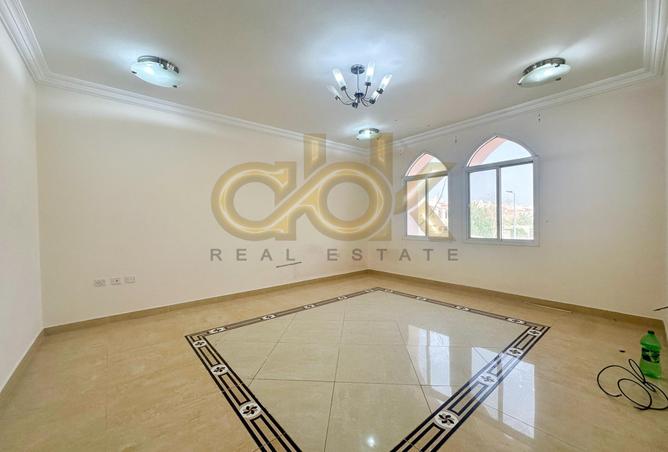 56314626 - Property Image 3