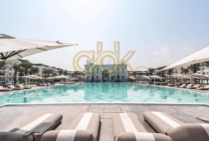 54540468 - الصورة الرئيسية للعقار