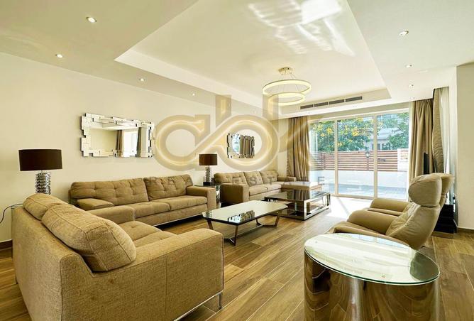 54540468 - صورة العقار 3