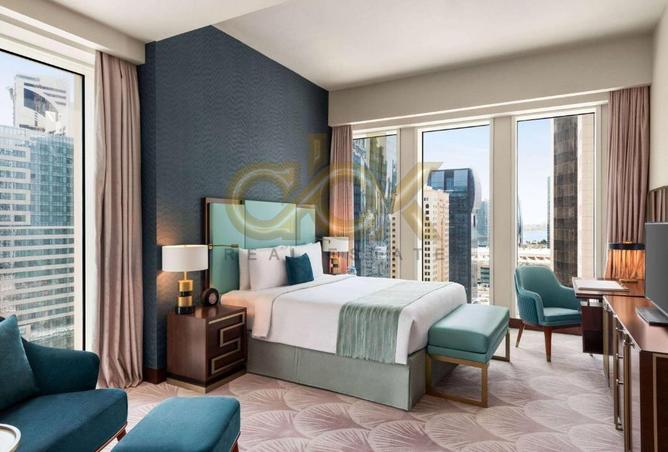 975985 - صورة العقار 2