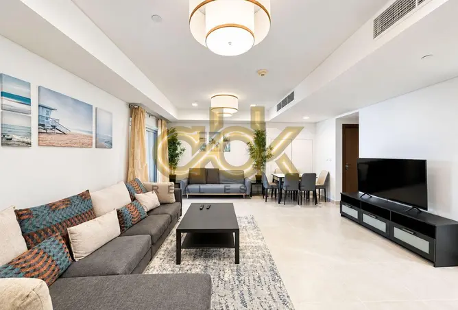 62857897 - Property Image 2