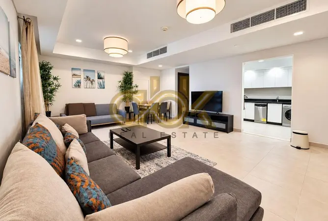 62857897 - Property Image 3