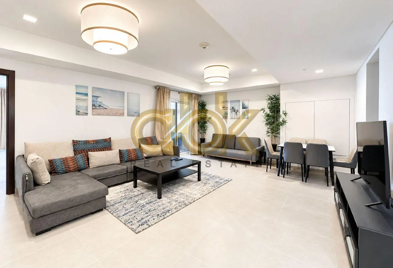 62857897 - Property Main Image