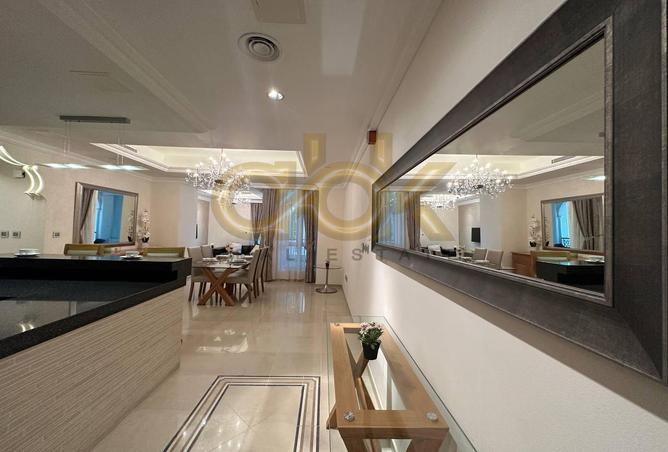 1021532 - Property Main Image