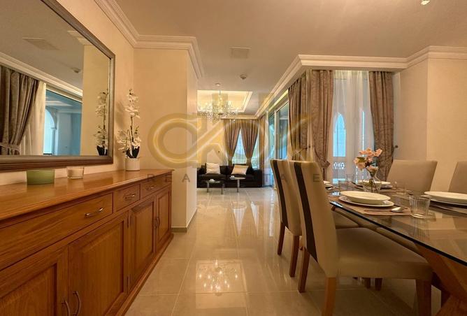 1021532 - Property Image 2