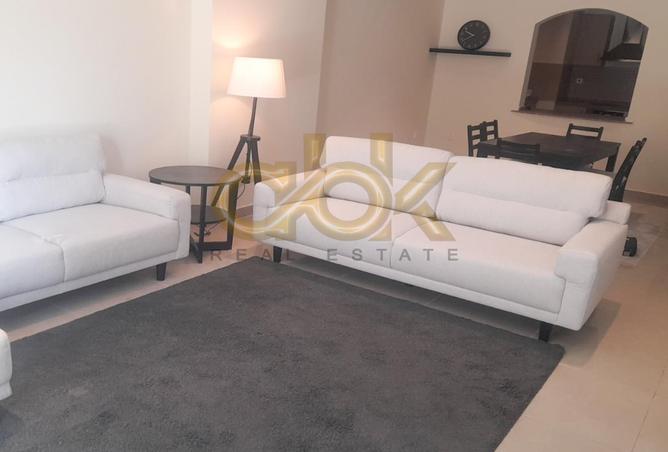 54878901 - Property Image 2