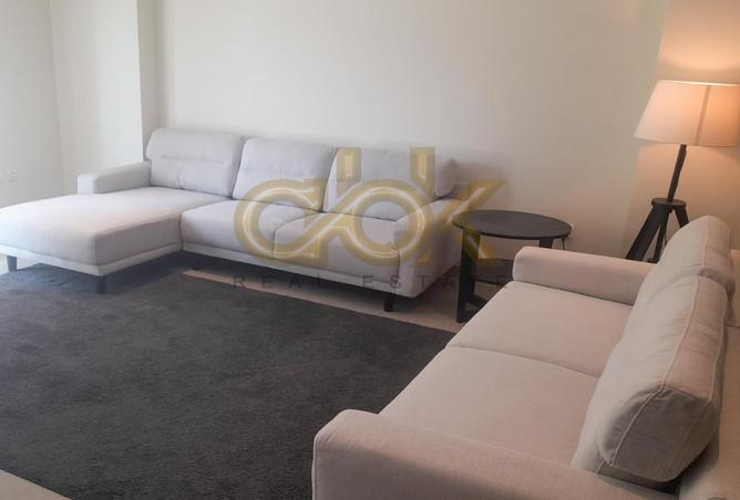 54878901 - Property Image 3