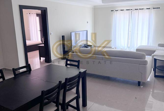 54878901 - Property Main Image