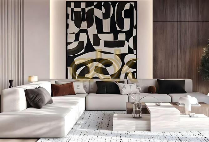 965944 - الصورة الرئيسية للعقار