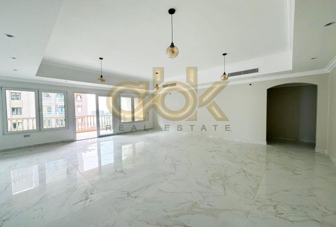 966558 - الصورة الرئيسية للعقار