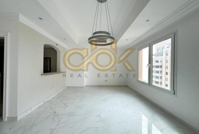 966558 - صورة العقار 3