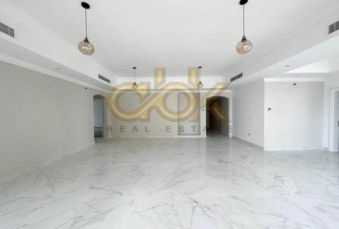 966558 - صورة العقار 2