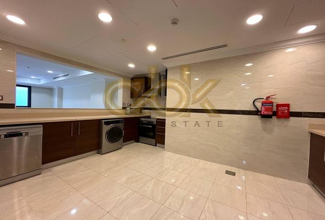 51622360 - Property Image 3