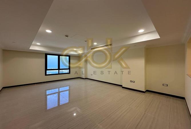 51622360 - Property Main Image