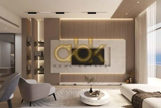 60612088 - Property Image 3