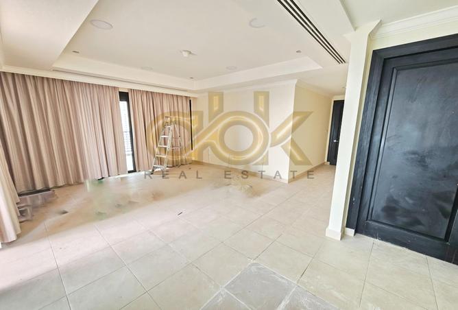 1025561 - Property Image 2