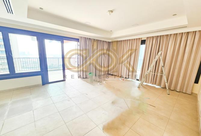 1025561 - Property Image 3