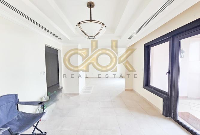 1025561 - Property Main Image