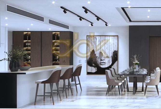 975001 - Property Main Image