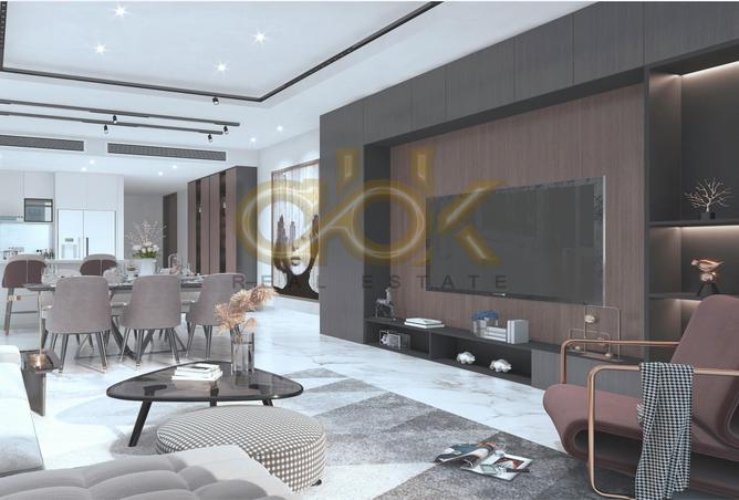 973038 - Property Image 2