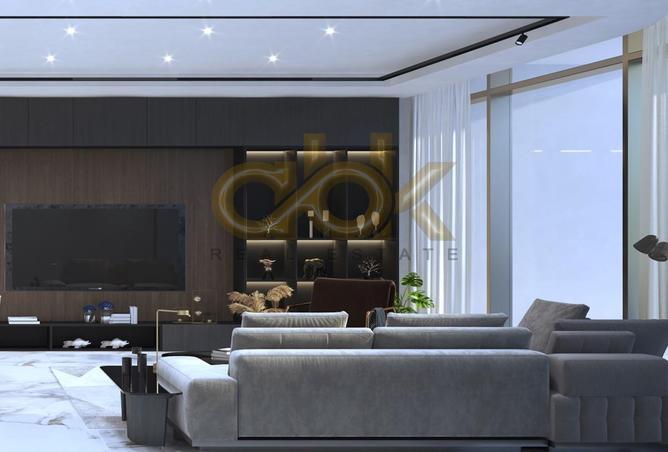 973038 - Property Image 3