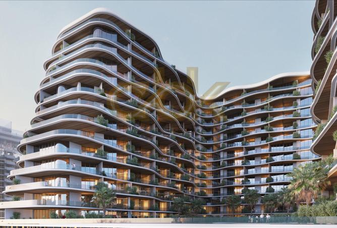 966480 - الصورة الرئيسية للعقار