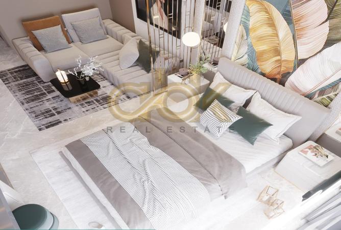 979201 - صورة العقار 3