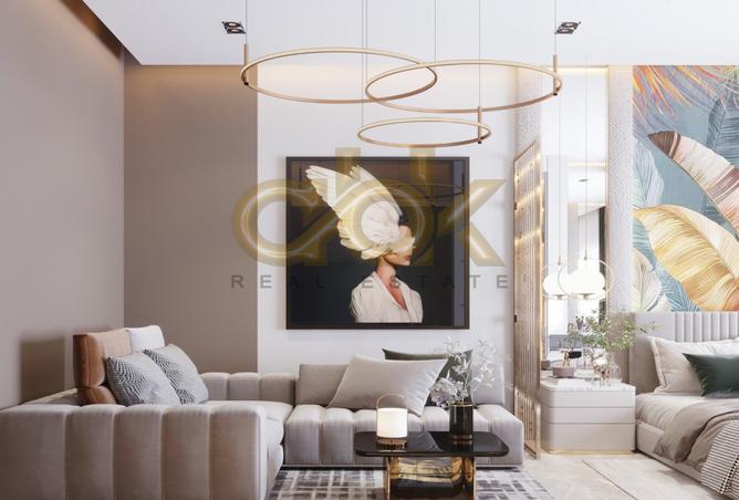 979201 - صورة العقار 2