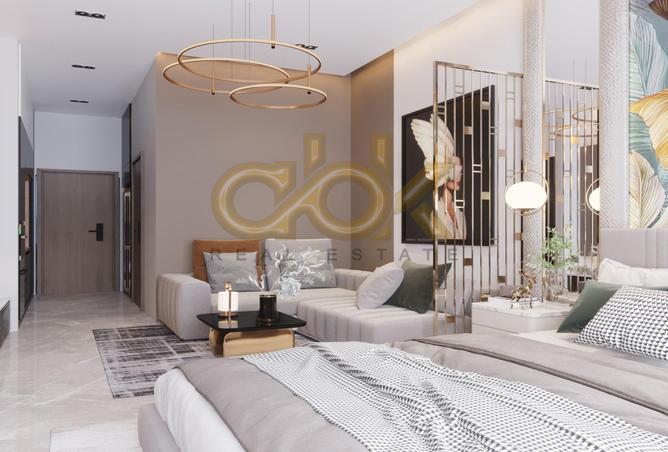 979201 - الصورة الرئيسية للعقار