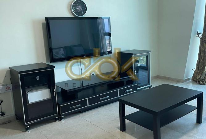 58095024 - صورة العقار 3
