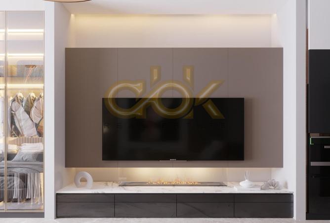 1028222 - صورة العقار 3