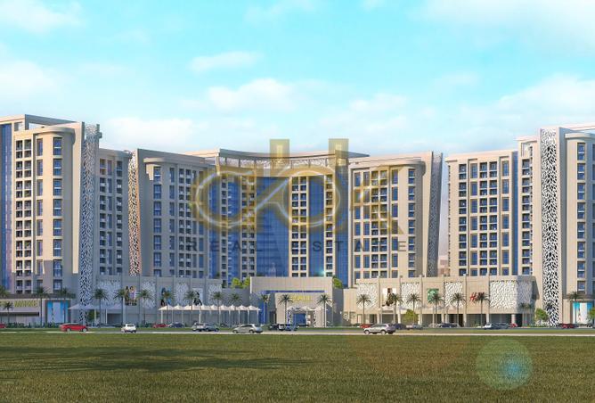 912702 - الصورة الرئيسية للعقار