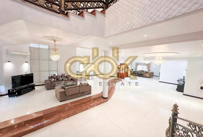 954373 - صورة العقار 2