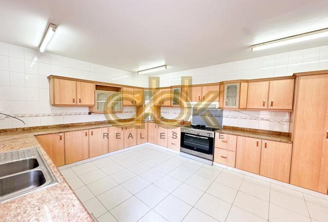 954373 - صورة العقار 3