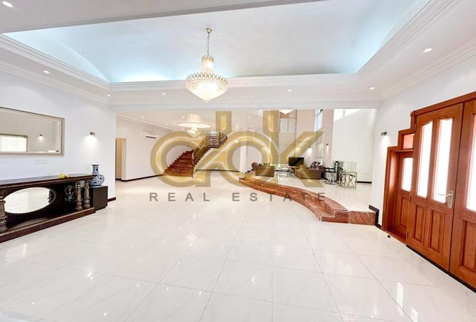 954373 - الصورة الرئيسية للعقار