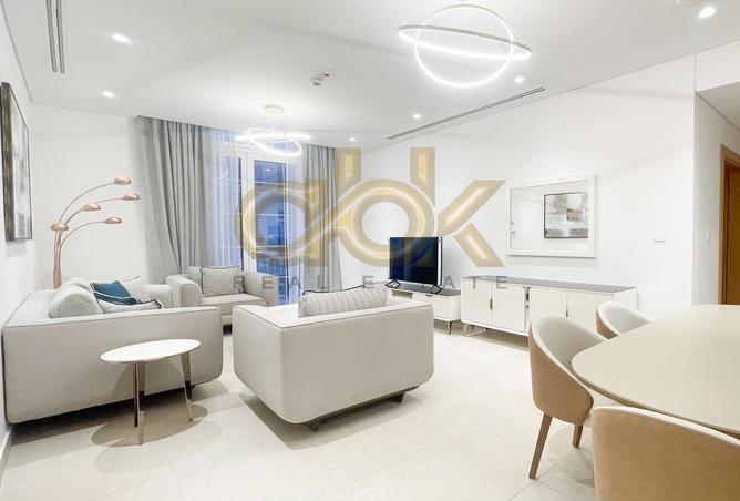 1020603 - الصورة الرئيسية للعقار