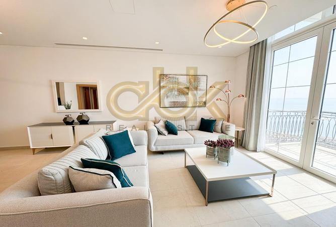 1020603 - صورة العقار 2