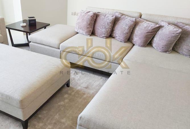 965249 - صورة العقار 2