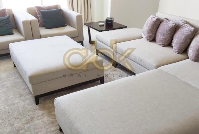 965249 - صورة العقار 3