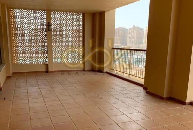 57728177 - Property Main Image