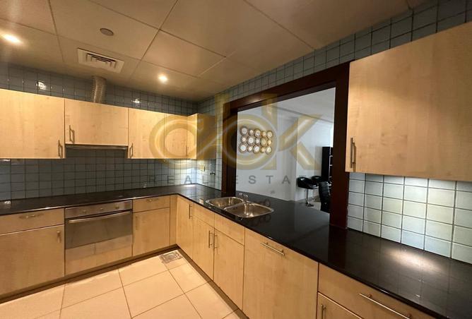 57728177 - Property Image 3