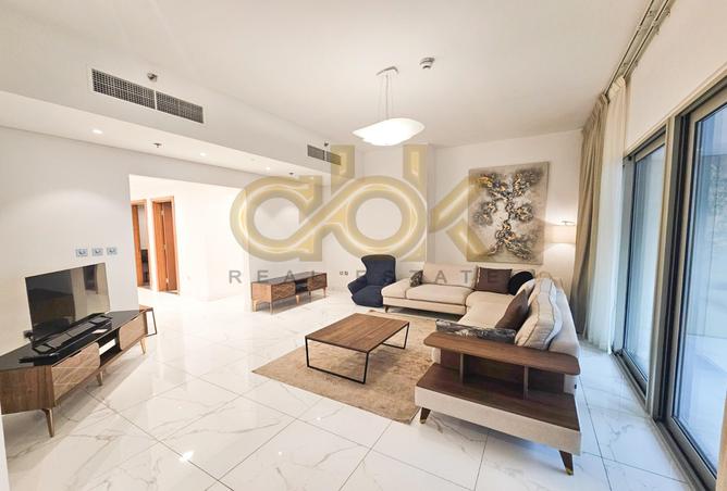 1021905 - صورة العقار 3